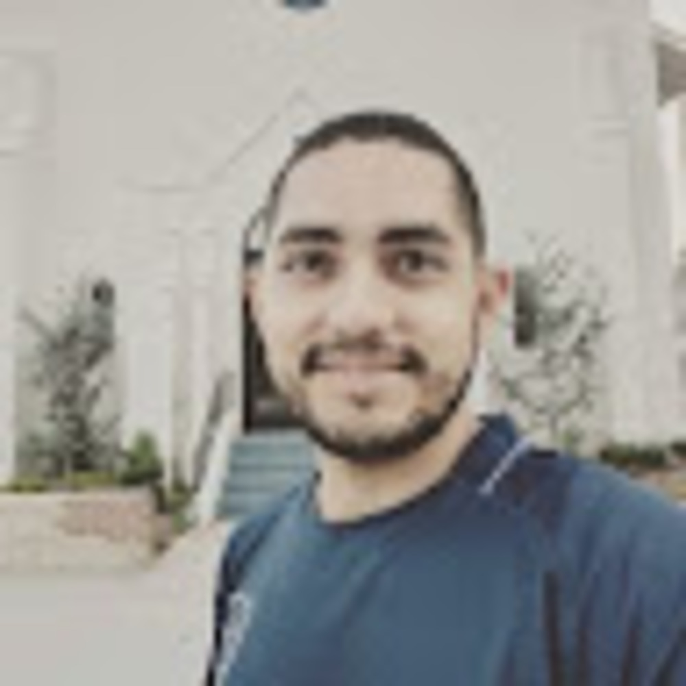 Meet your Posher, Edward a.